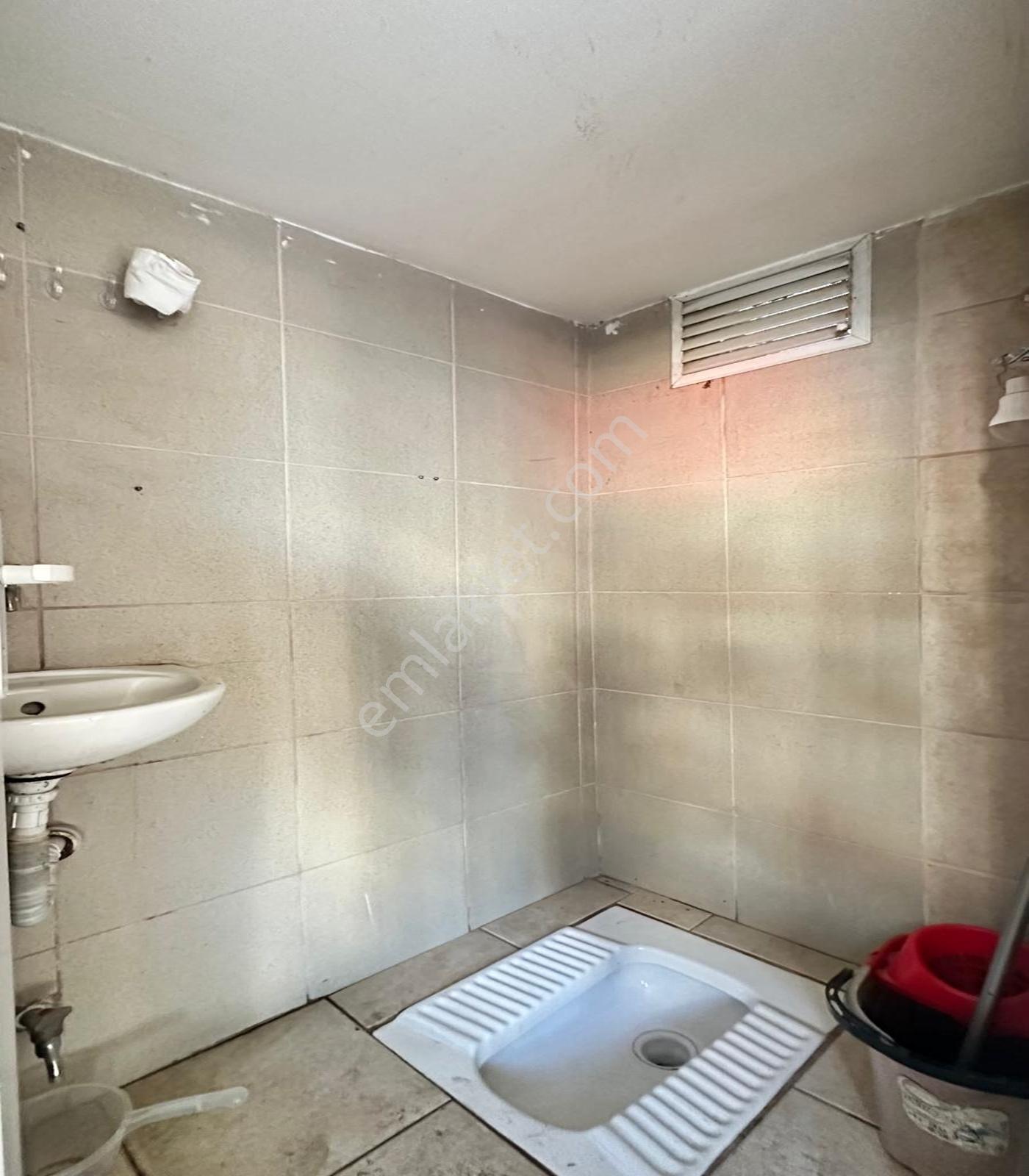 Çekmeköy Yapı Gayrimenkul'den Cadde Üzerinde Kiralık Dükkan!! - Görsel 25