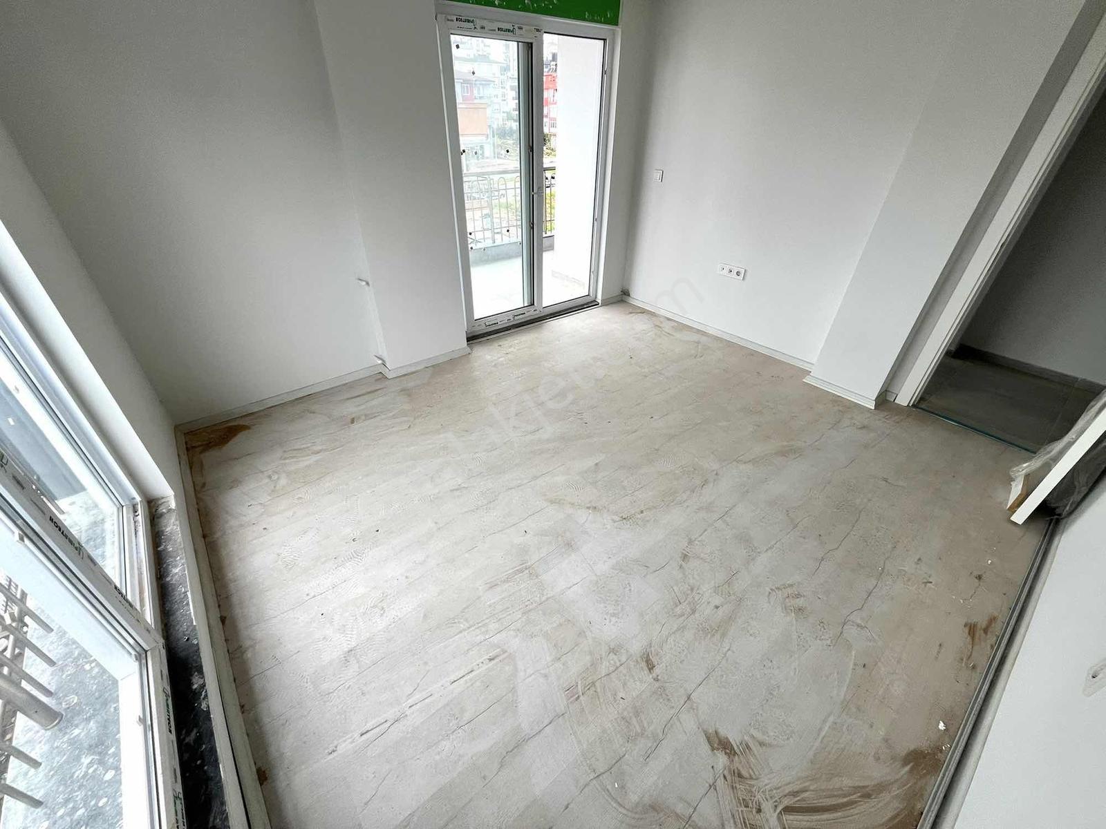 Sıfır İskanlı 3+1 Full Kredili Tramvaya 800 M Eminevim'e Uygun - Görsel 30