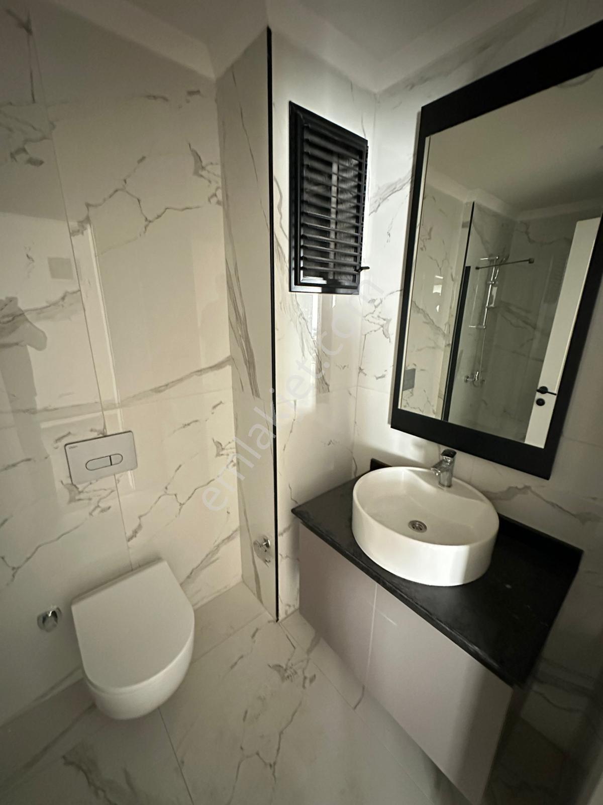 Satılık 1+1 Eşyalı Daire - Görsel 13