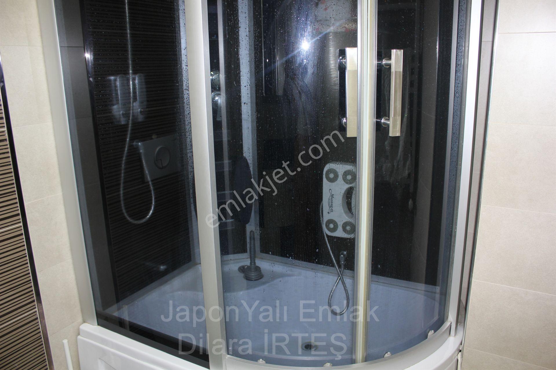 Mithatpaşa Cadde Yakını Deniz Manzaralı Full Eşyalı Kiralık Dair - Görsel 24