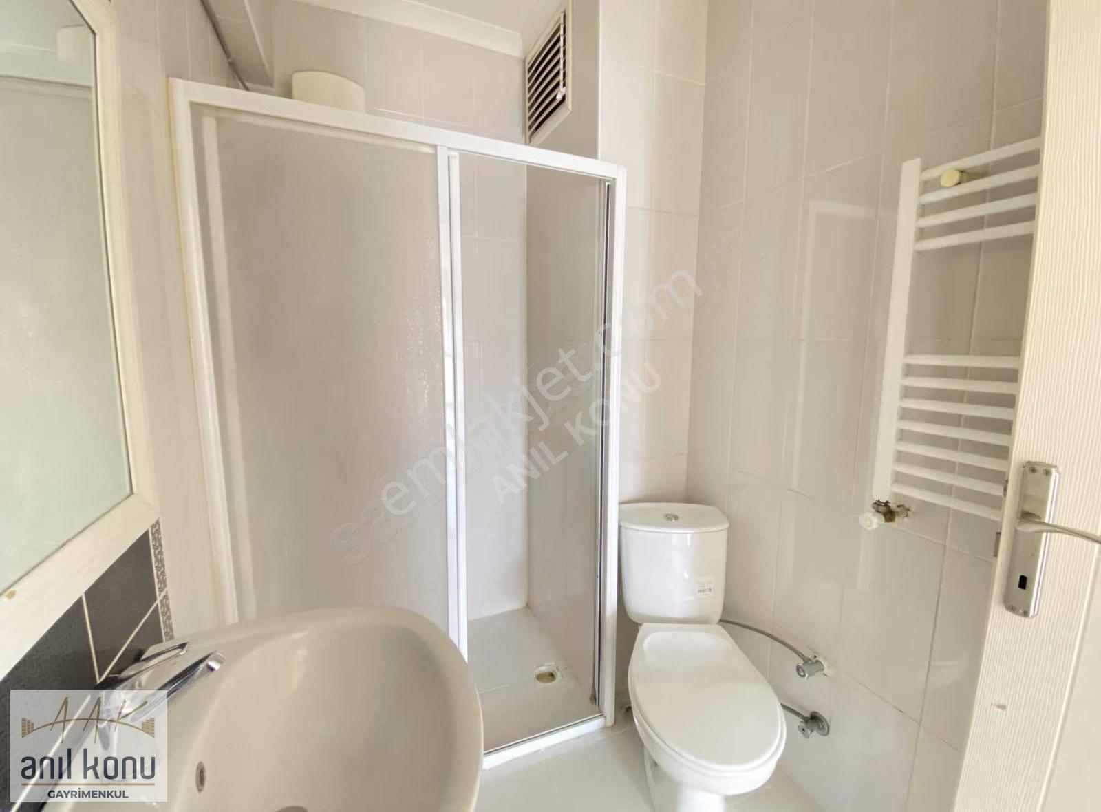 Anıl Konu'dan Dumlupınarda Satılık 2+1 Eşyalı Daire - Görsel 27