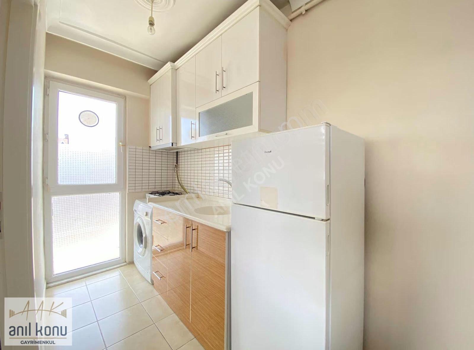 Anıl Konu'dan Dumlupınarda Satılık 2+1 Eşyalı Daire - Görsel 3