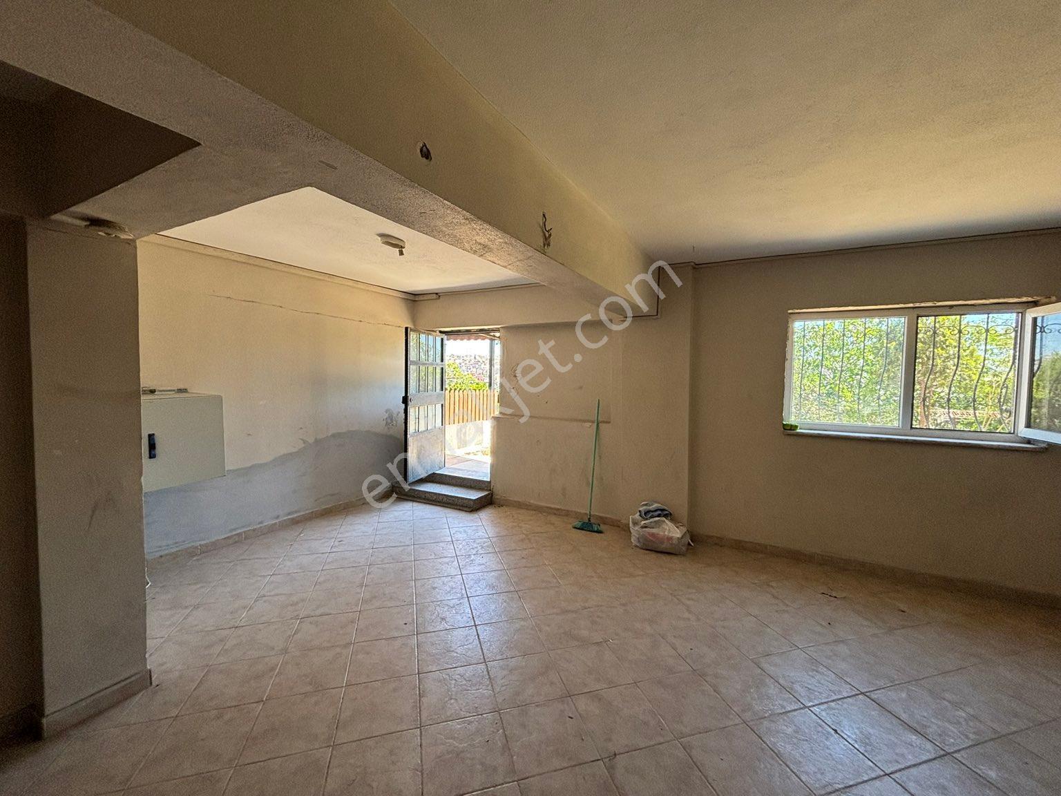 Haliç Manzaralı Bakımlı Masrafsız 3+2 Kiralık Ters Dubleks 140 M2 - Görsel 24