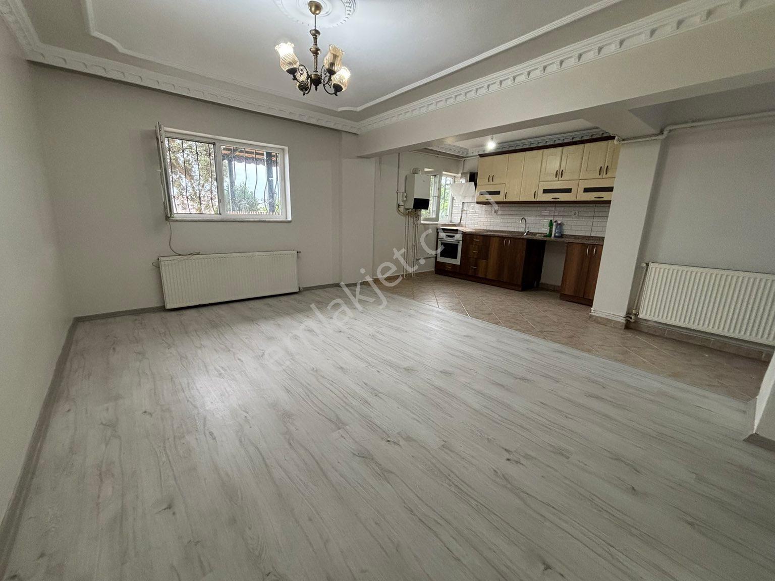 Haliç Manzaralı Bakımlı Masrafsız 3+2 Kiralık Ters Dubleks 140 M2 - Görsel 17