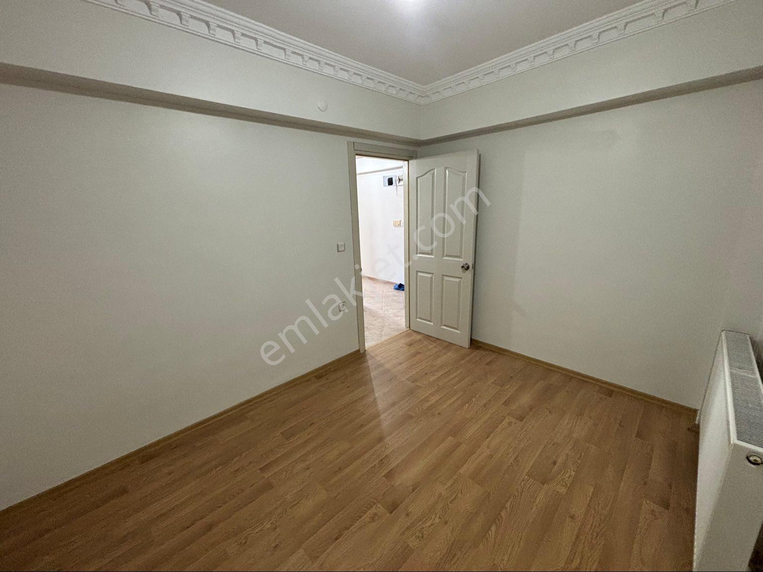 Haliç Manzaralı Bakımlı Masrafsız 3+2 Kiralık Ters Dubleks 140 M2 - Görsel 7