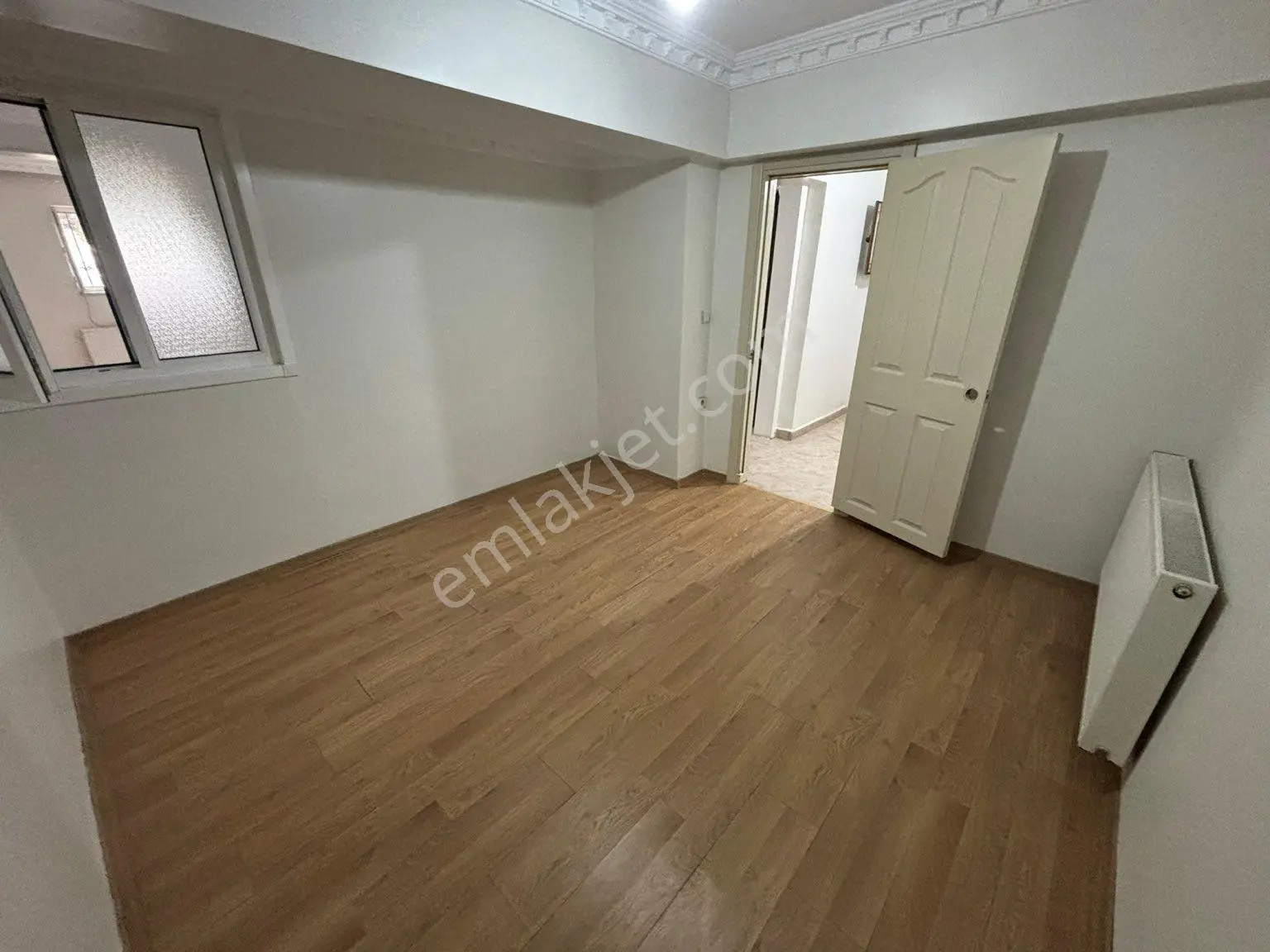 Haliç Manzaralı Bakımlı Masrafsız 3+2 Kiralık Ters Dubleks 140 M2 - Görsel 6