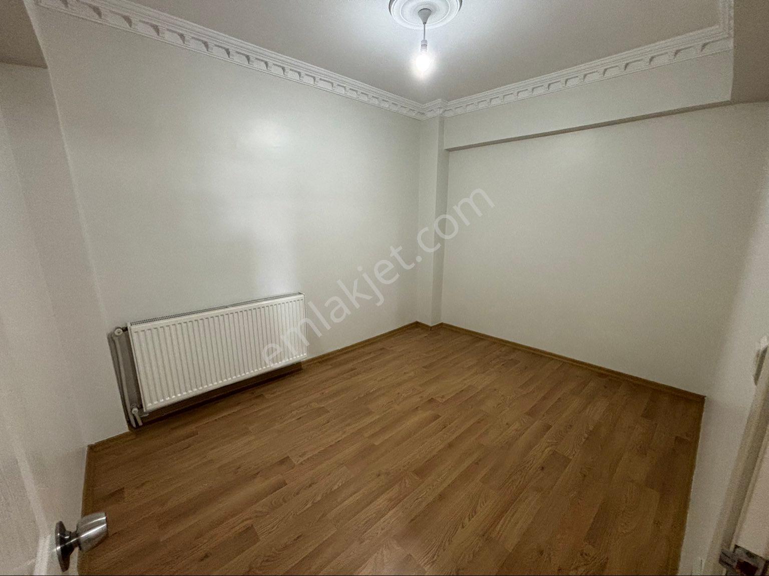 Haliç Manzaralı Bakımlı Masrafsız 3+2 Kiralık Ters Dubleks 140 M2 - Görsel 16