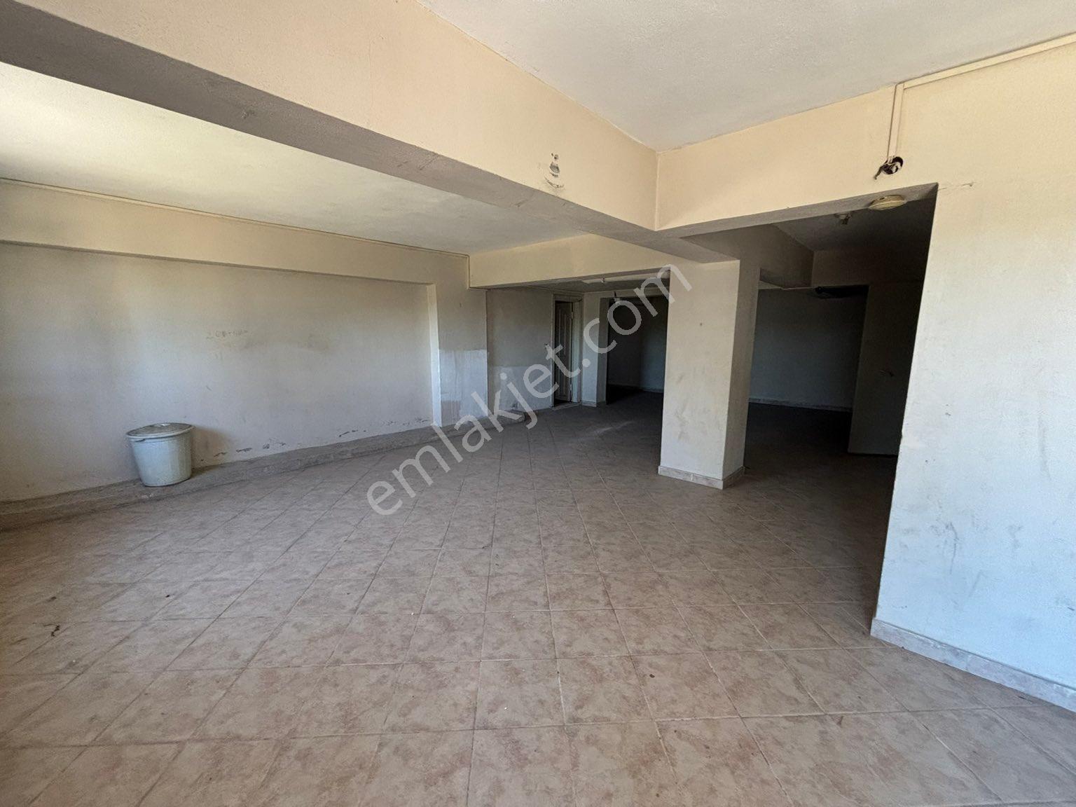 Haliç Manzaralı Bakımlı Masrafsız 3+2 Kiralık Ters Dubleks 140 M2 - Görsel 25
