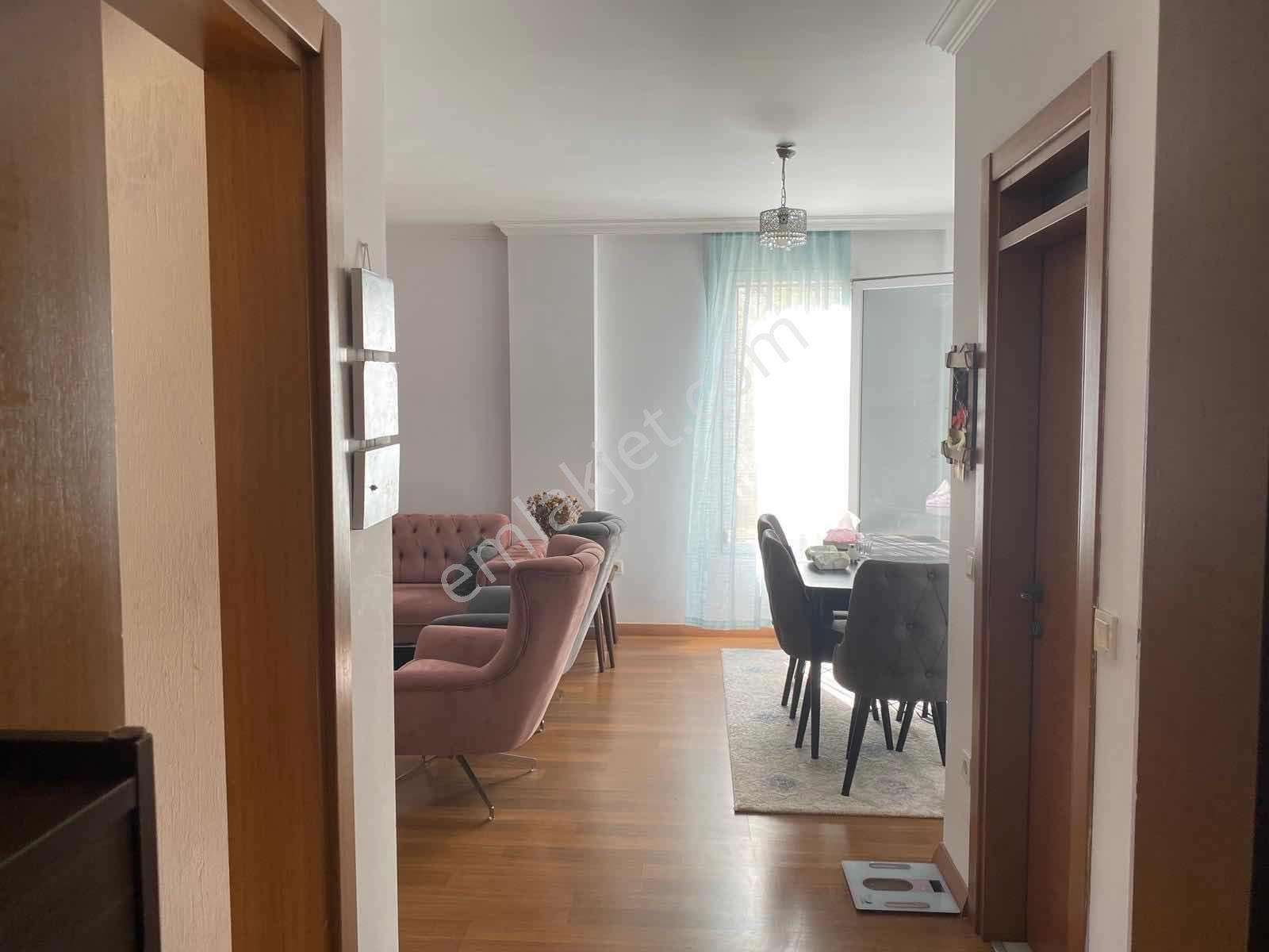 Bulut Villas Dan Bodrum Turgutreis Merkezde Mustakil Bahçeli 3+1 - Görsel 33