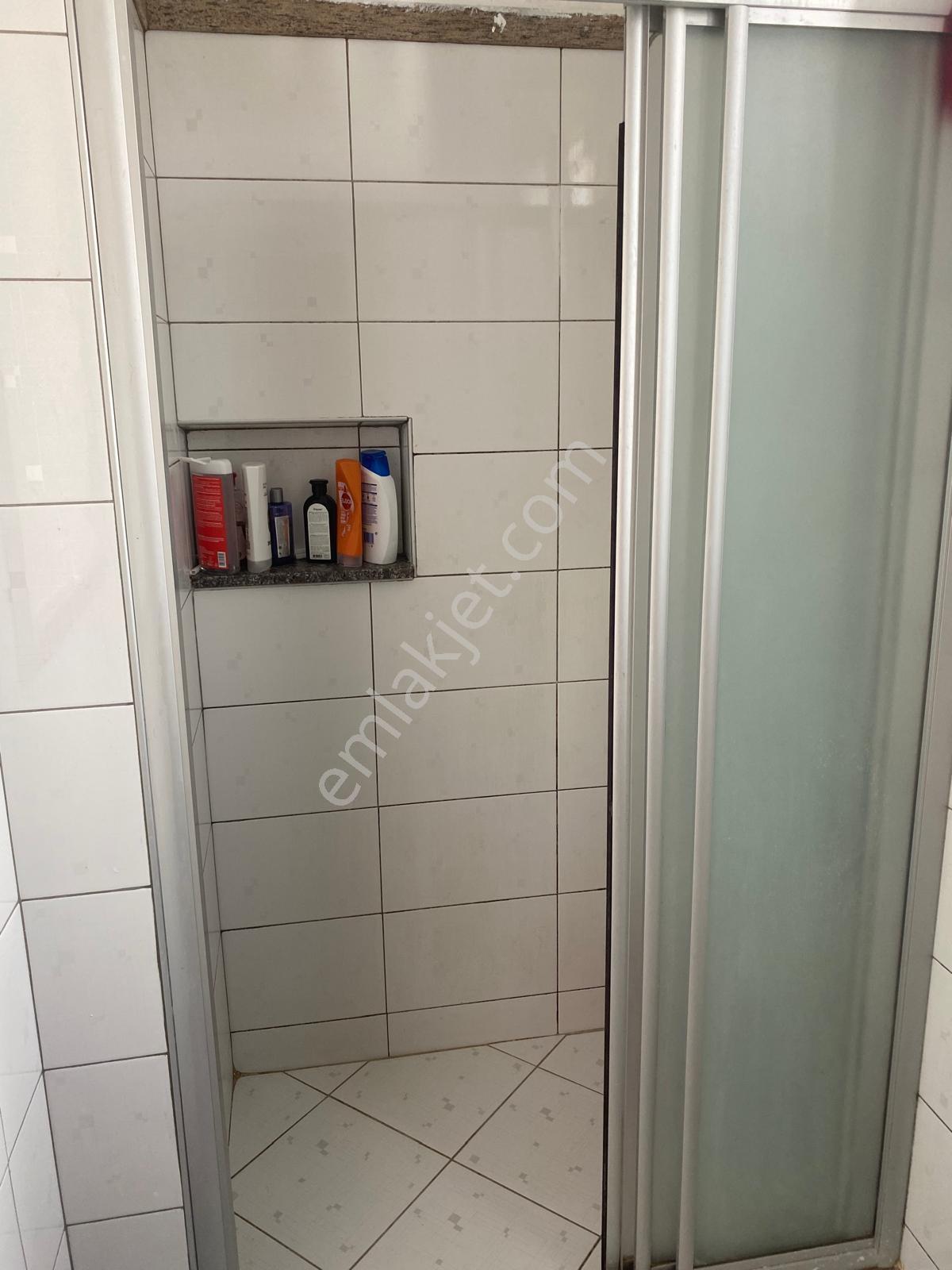 Bulut Villas Dan Bodrum Turgutreis Merkezde Mustakil Bahçeli 3+1 - Görsel 10