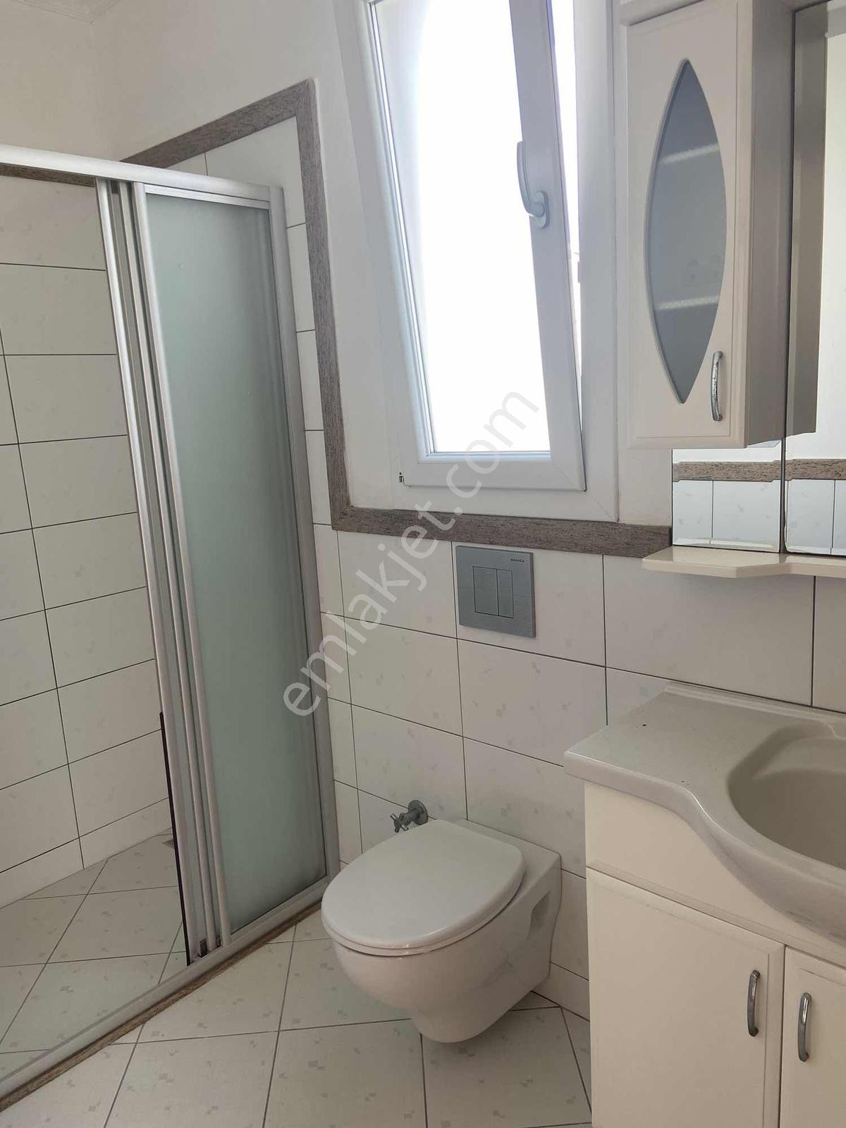 Bulut Villas Dan Bodrum Turgutreis Merkezde Mustakil Bahçeli 3+1 - Görsel 19