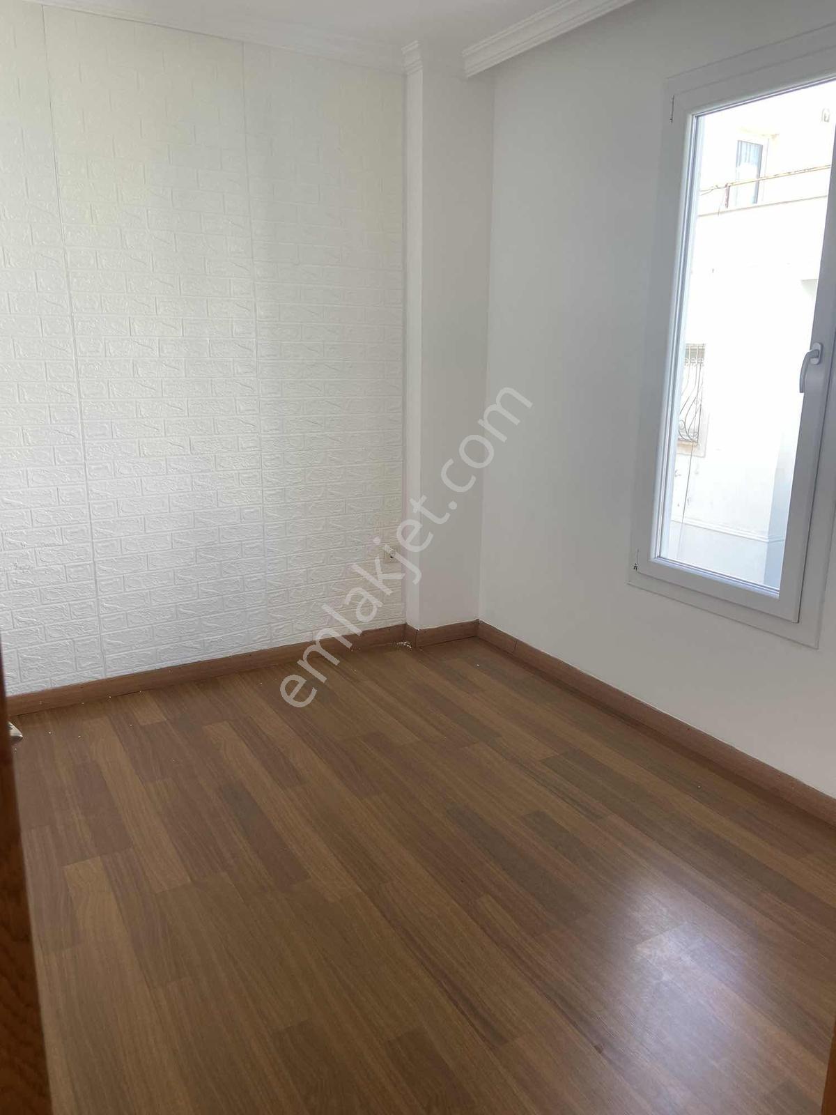 Bulut Villas Dan Bodrum Turgutreis Merkezde Mustakil Bahçeli 3+1 - Görsel 28