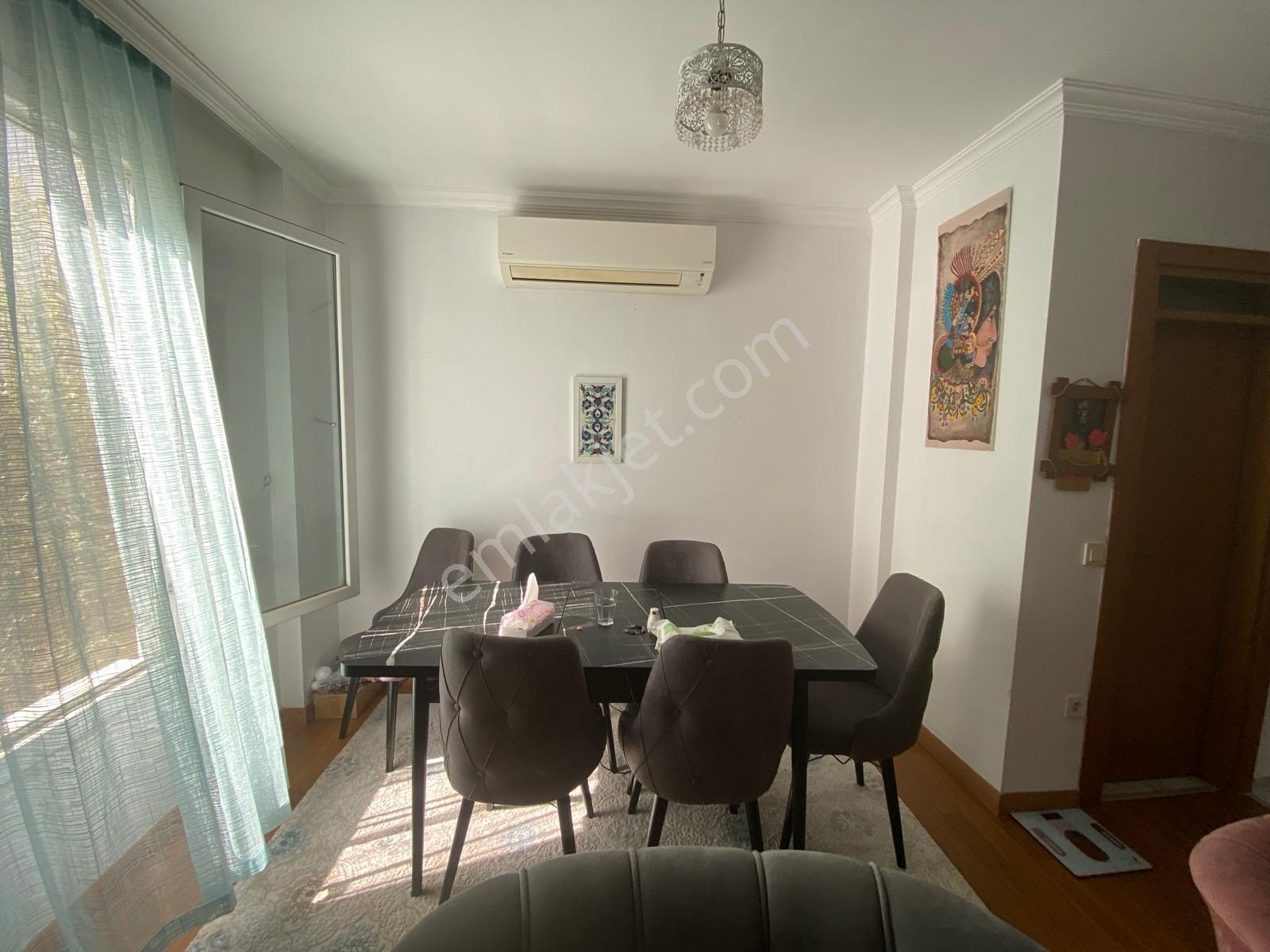 Bulut Villas Dan Bodrum Turgutreis Merkezde Mustakil Bahçeli 3+1 - Görsel 34