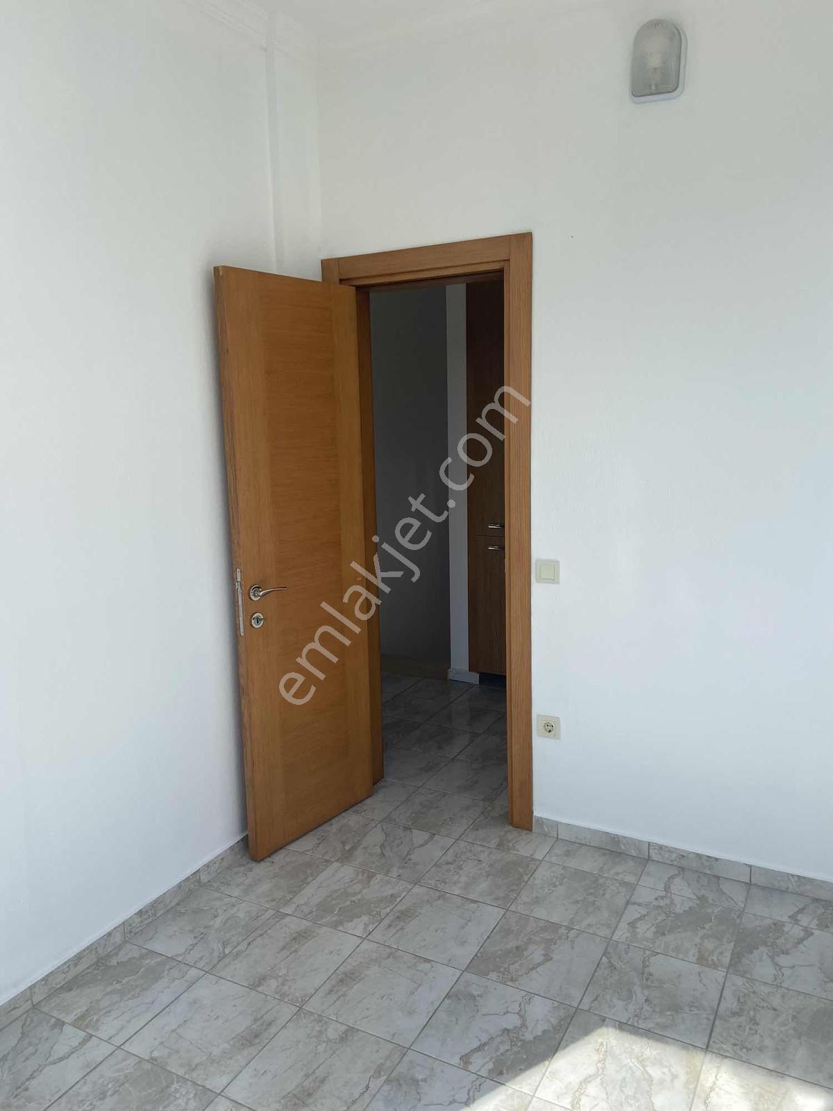 Bulut Villas Dan Bodrum Turgutreis Merkezde Mustakil Bahçeli 3+1 - Görsel 16