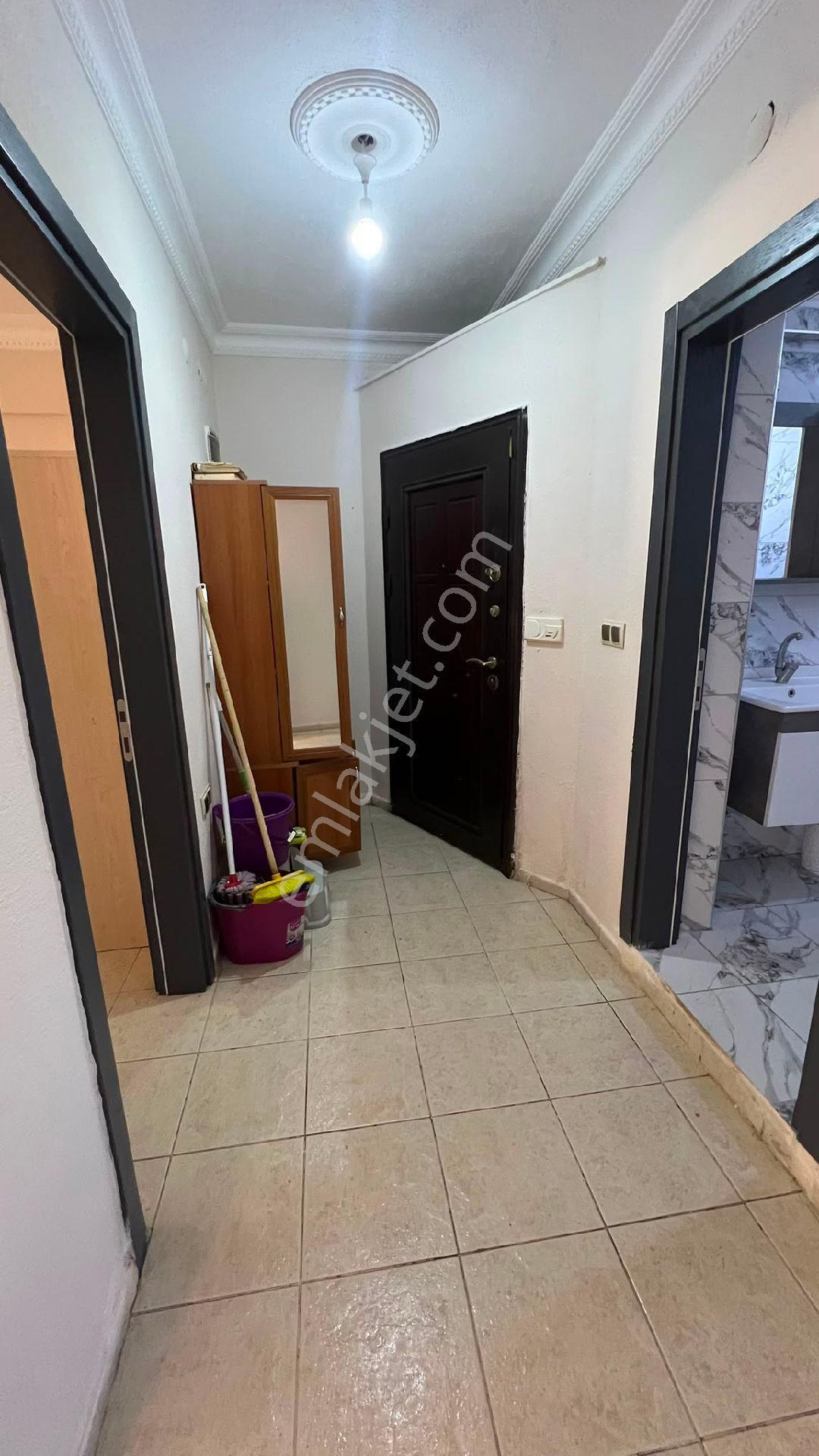 Didim Altınkum'da Denize 150 Metre Satılık 2+1 Daire - Görsel 18