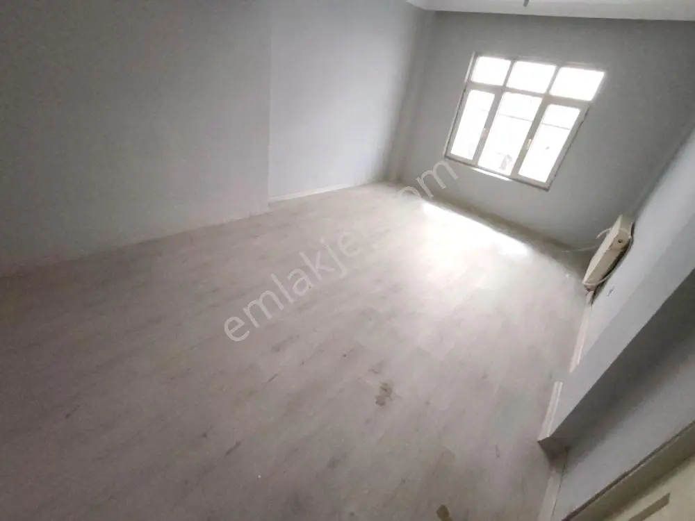 Çorlu Kemalettin Mah. Mehmetçik Okulu Yanı 75m2 1+1 Kiralık - Görsel 7