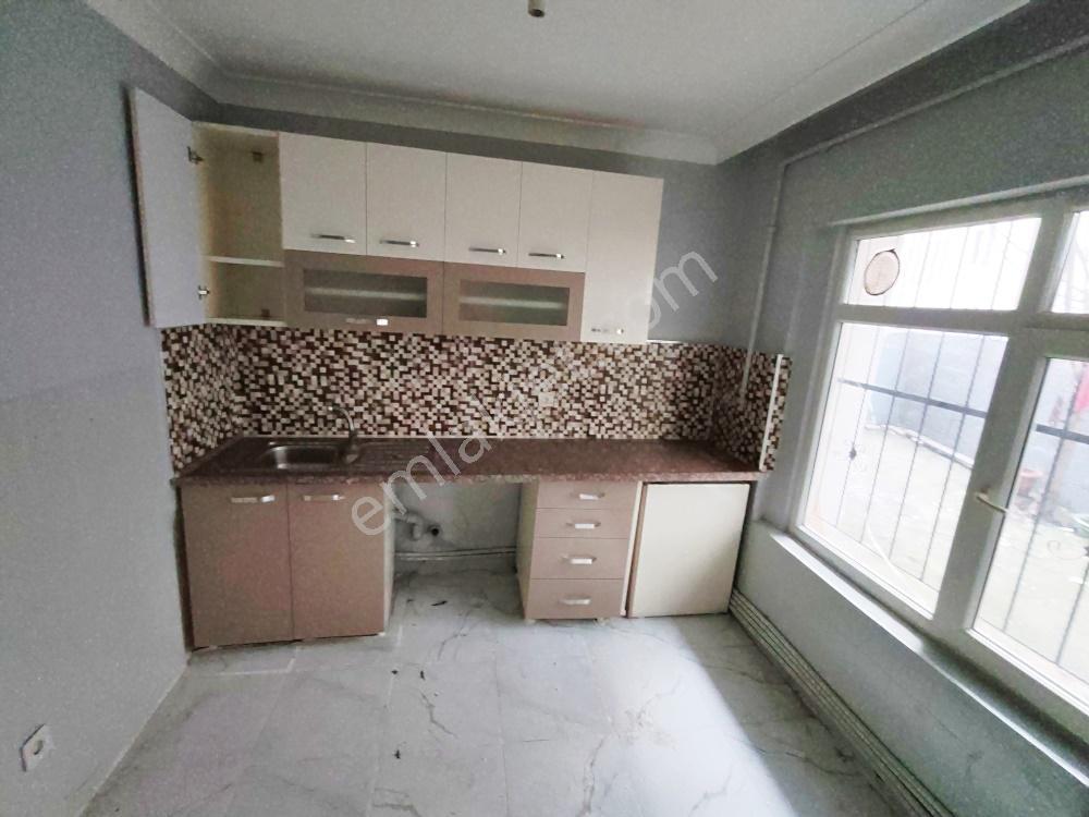 Çorlu Kemalettin Mah. Mehmetçik Okulu Yanı 75m2 1+1 Kiralık - Görsel 5