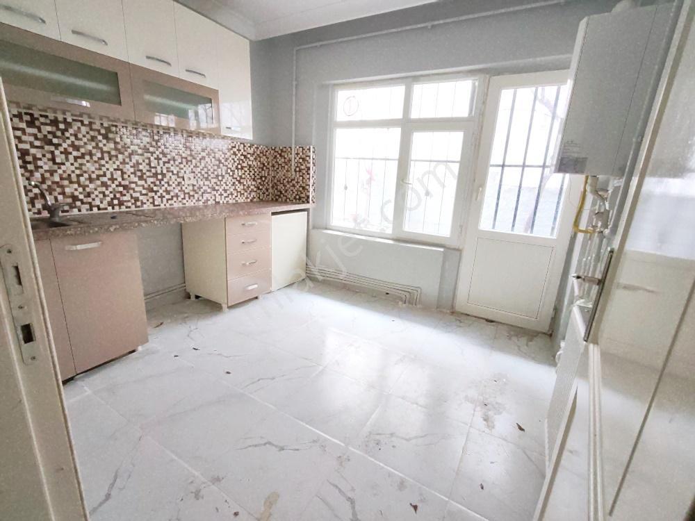 Çorlu Kemalettin Mah. Mehmetçik Okulu Yanı 75m2 1+1 Kiralık