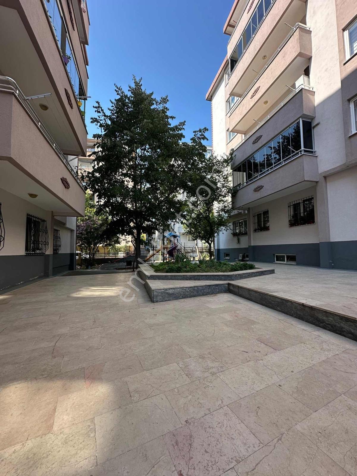 Rumeli Okullar Bölgesinde Kiralık Dükkan - Görsel 20