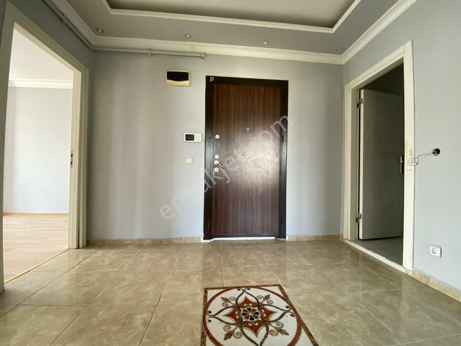 Beylikdüzü Kavaklı Mahalleainde 2+1 80 M2 1 Kat - Görsel 6