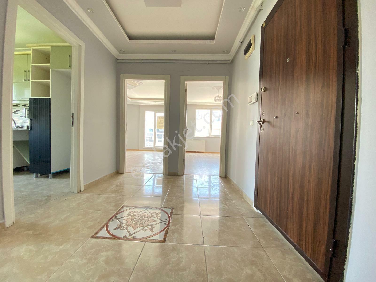 Beylikdüzü Kavaklı Mahalleainde 2+1 80 M2 1 Kat - Görsel 17