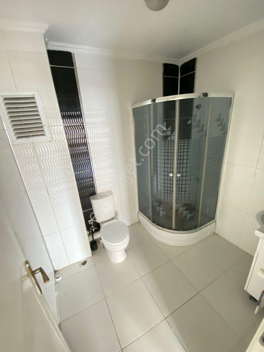 Beylikdüzü Kavaklı Mahalleainde 2+1 80 M2 1 Kat - Görsel 15