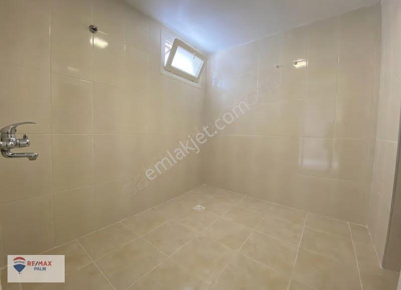 Remax Palm'den Geniş , Bağımsız Mutfaklı Satılık 2+1 Daire - Görsel 5