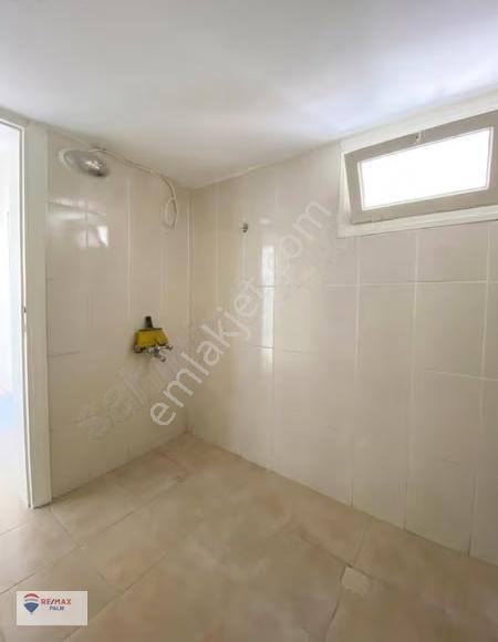 Remax Palm'den Geniş , Bağımsız Mutfaklı Satılık 2+1 Daire - Görsel 6