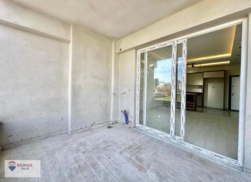 Remax Palm'den Tömük'te Otel Konseptinde Geniş 2+1 Satılık Daire - Görsel 18