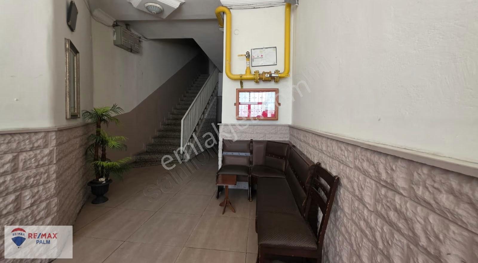 Remax Palm'den Gazi Mah. Gmk Blv. Üzerinde Satılık 3+1 Daire - Görsel 16