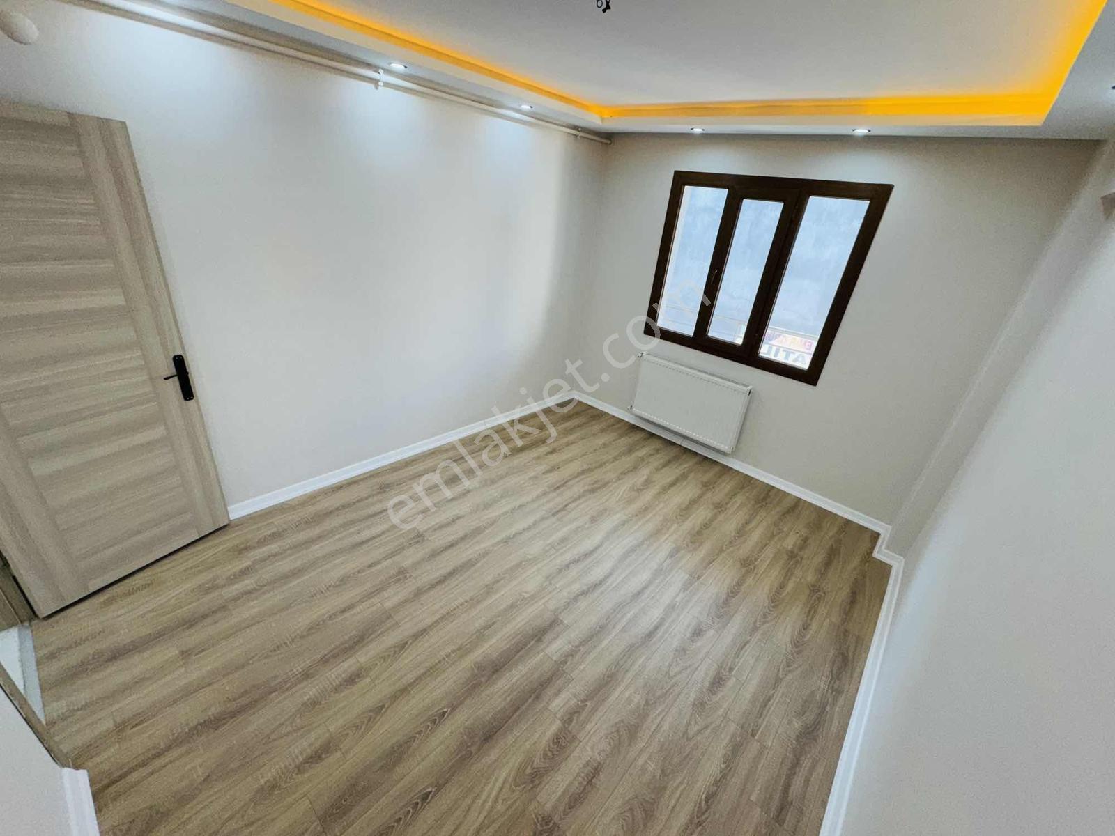Asil Emlak'tan Muradiye Mah'sinde 2+1 Satılık Daire - Görsel 18