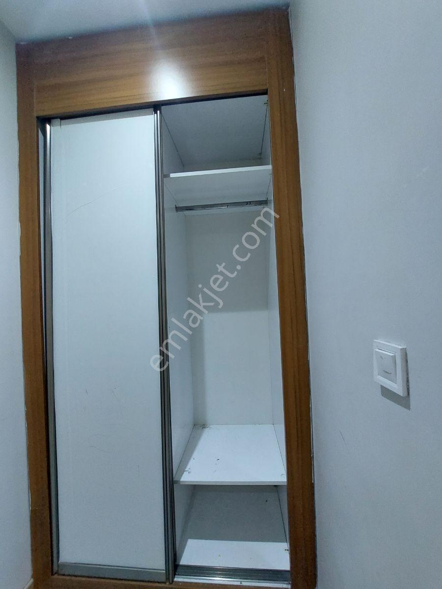 Beylikdüzü Aqua Kavaklı Full Sosyal Tesisler Kiralık 1+1 Daire - Görsel 16