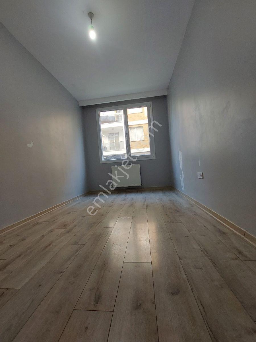 Beylikdüzü Aqua Kavaklı Full Sosyal Tesisler Kiralık 1+1 Daire - Görsel 14