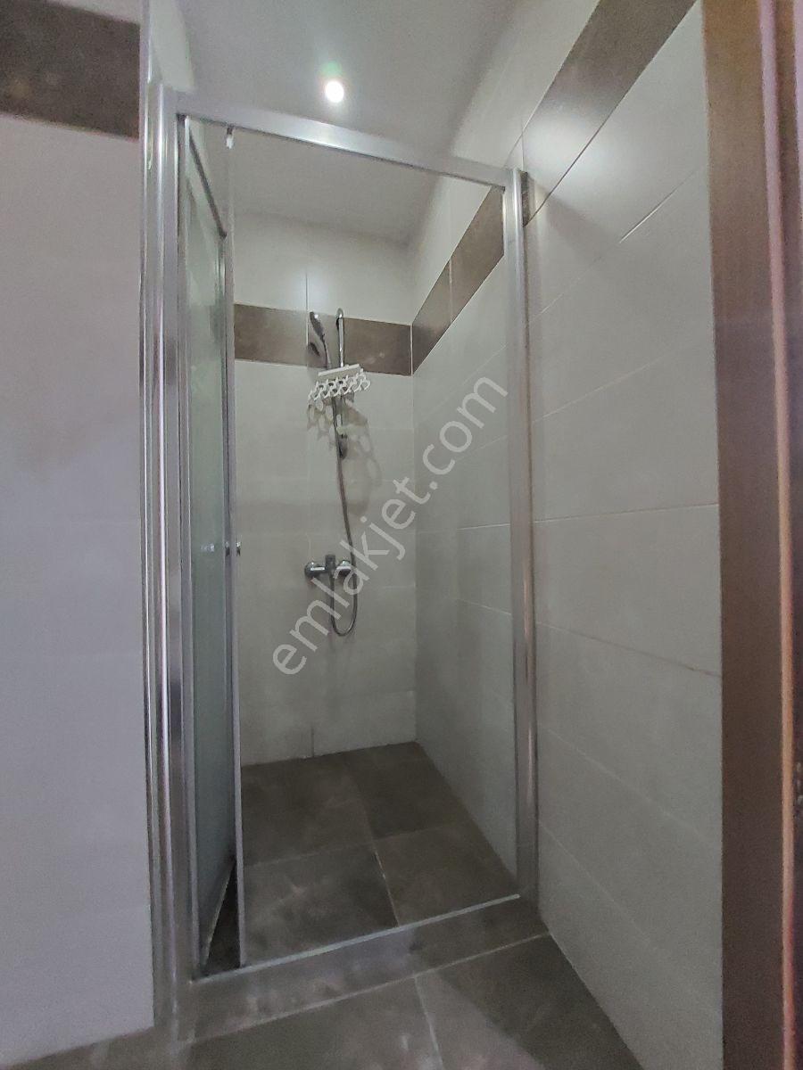 Beylikdüzü Aqua Kavaklı Full Sosyal Tesisler Kiralık 1+1 Daire - Görsel 11