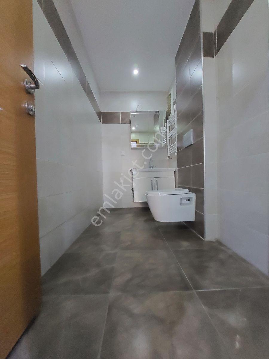 Beylikdüzü Aqua Kavaklı Full Sosyal Tesisler Kiralık 1+1 Daire - Görsel 7