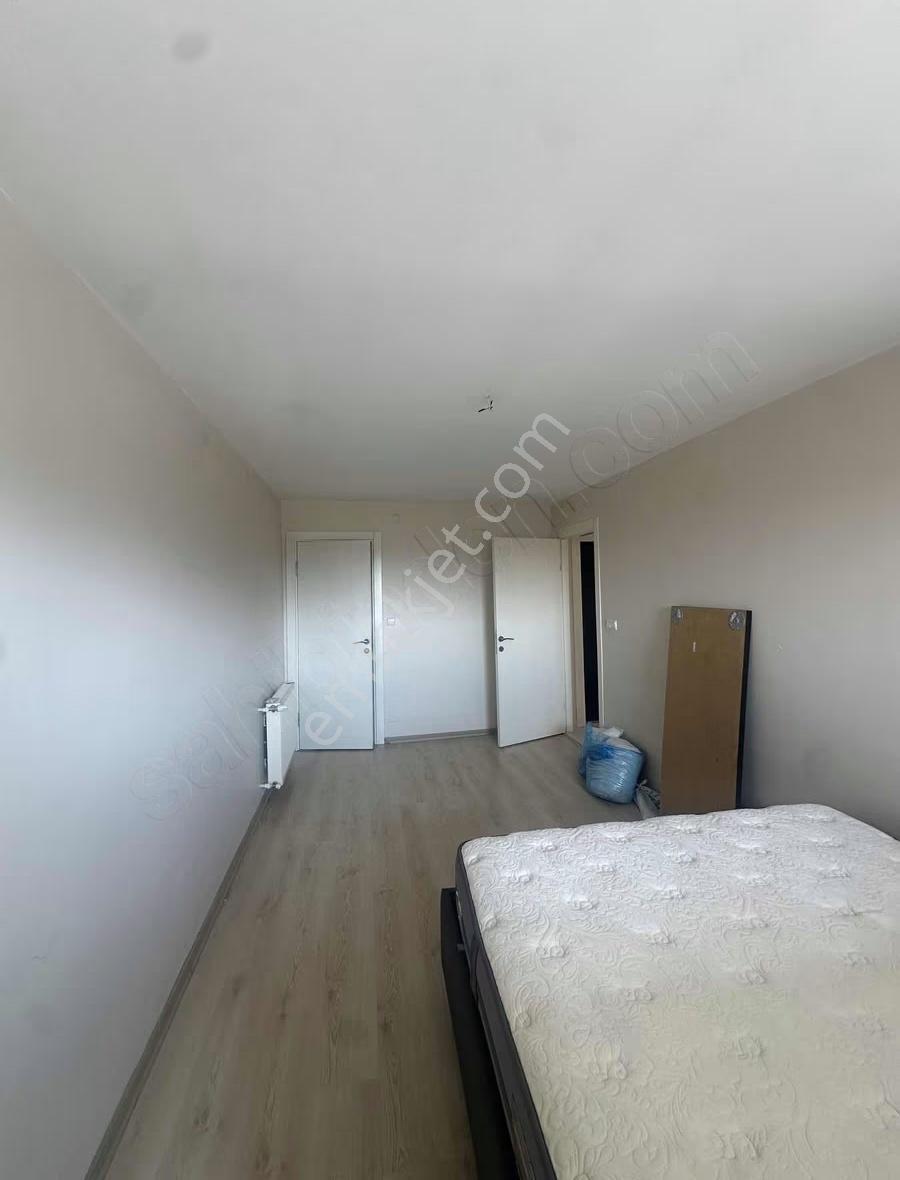 Emrah Emlaktan Hürriyet Mahallesinde Kiralık Daire - Görsel 20
