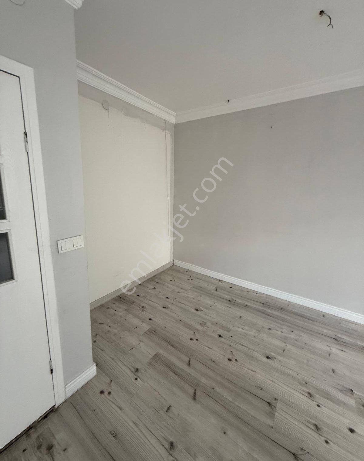 Ayyıldız Mahallesi Cansu Sitesi'nde Kiralık Daire - Görsel 9