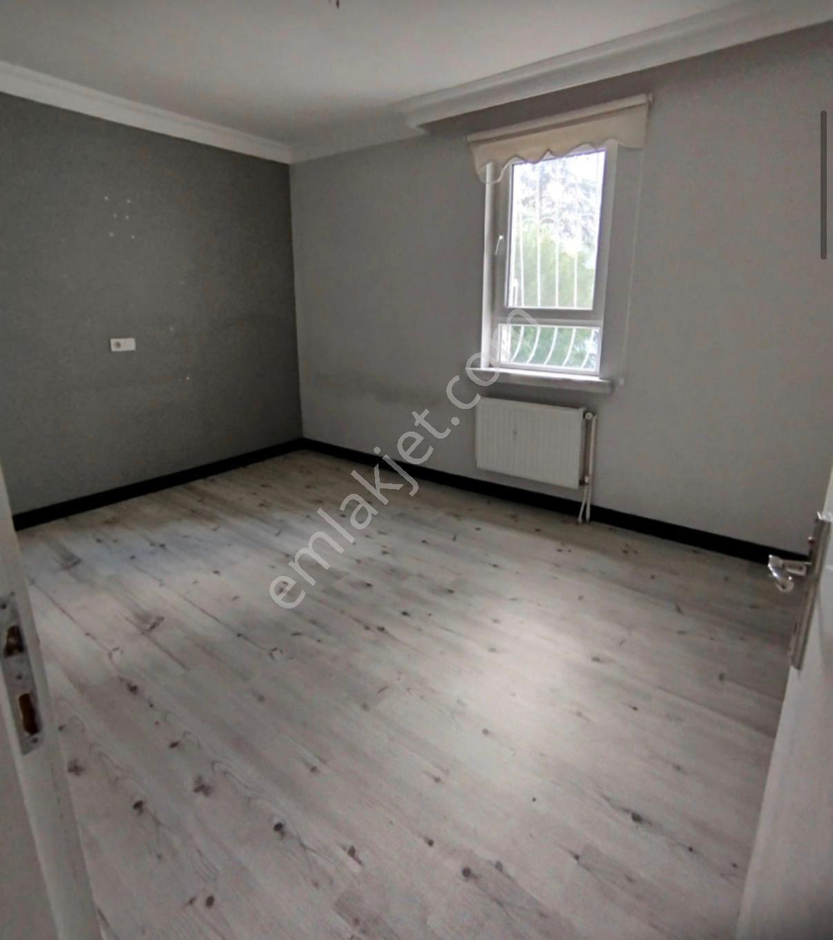 Ayyıldız Mahallesi Cansu Sitesi'nde Kiralık Daire - Görsel 19