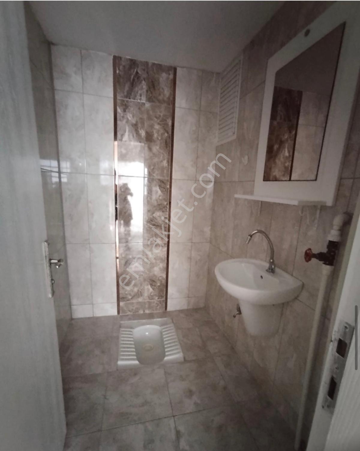 Ayyıldız Mahallesi Cansu Sitesi'nde Kiralık Daire - Görsel 26