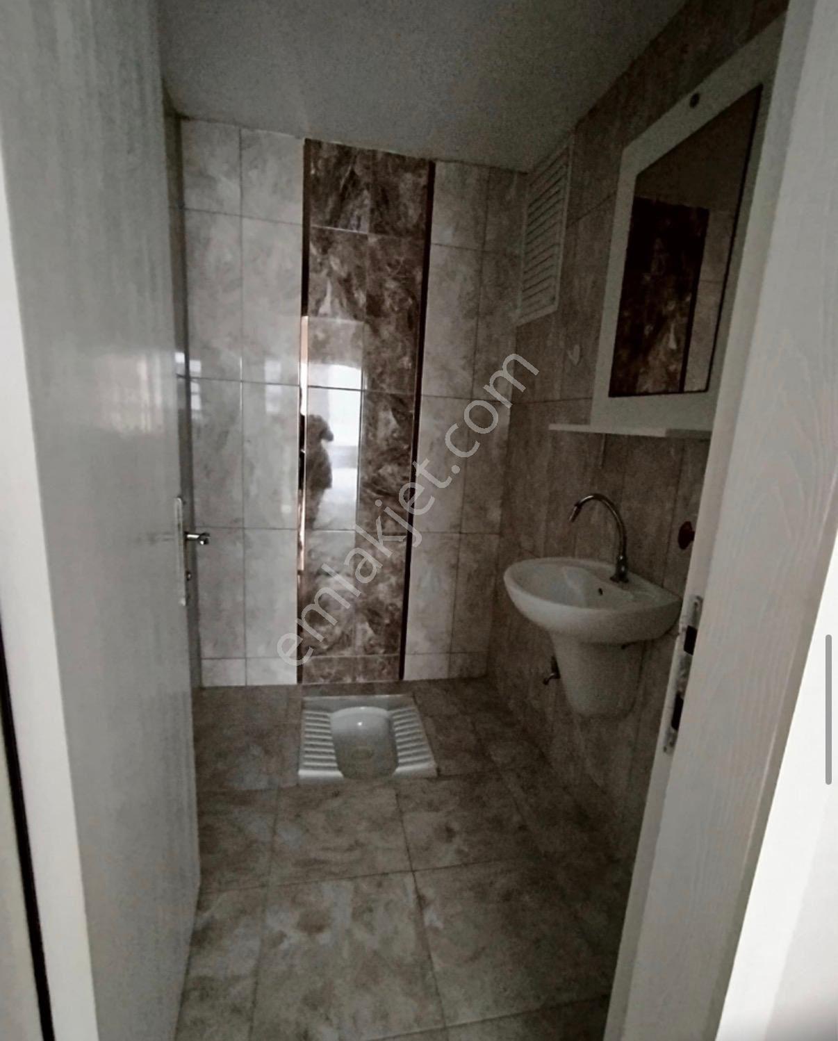 Ayyıldız Mahallesi Cansu Sitesi'nde Kiralık Daire - Görsel 25