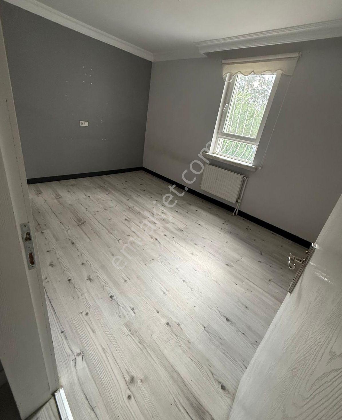 Ayyıldız Mahallesi Cansu Sitesi'nde Kiralık Daire - Görsel 4
