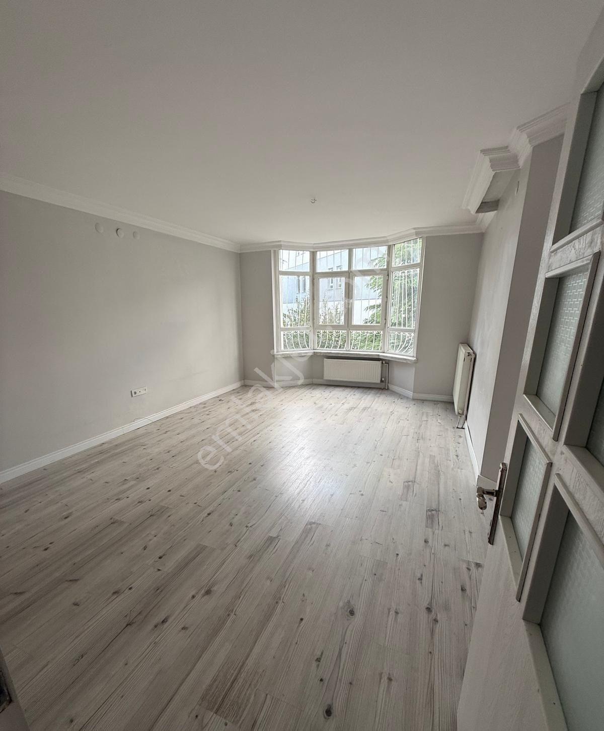 Ayyıldız Mahallesi Cansu Sitesi'nde Kiralık Daire - Görsel 8