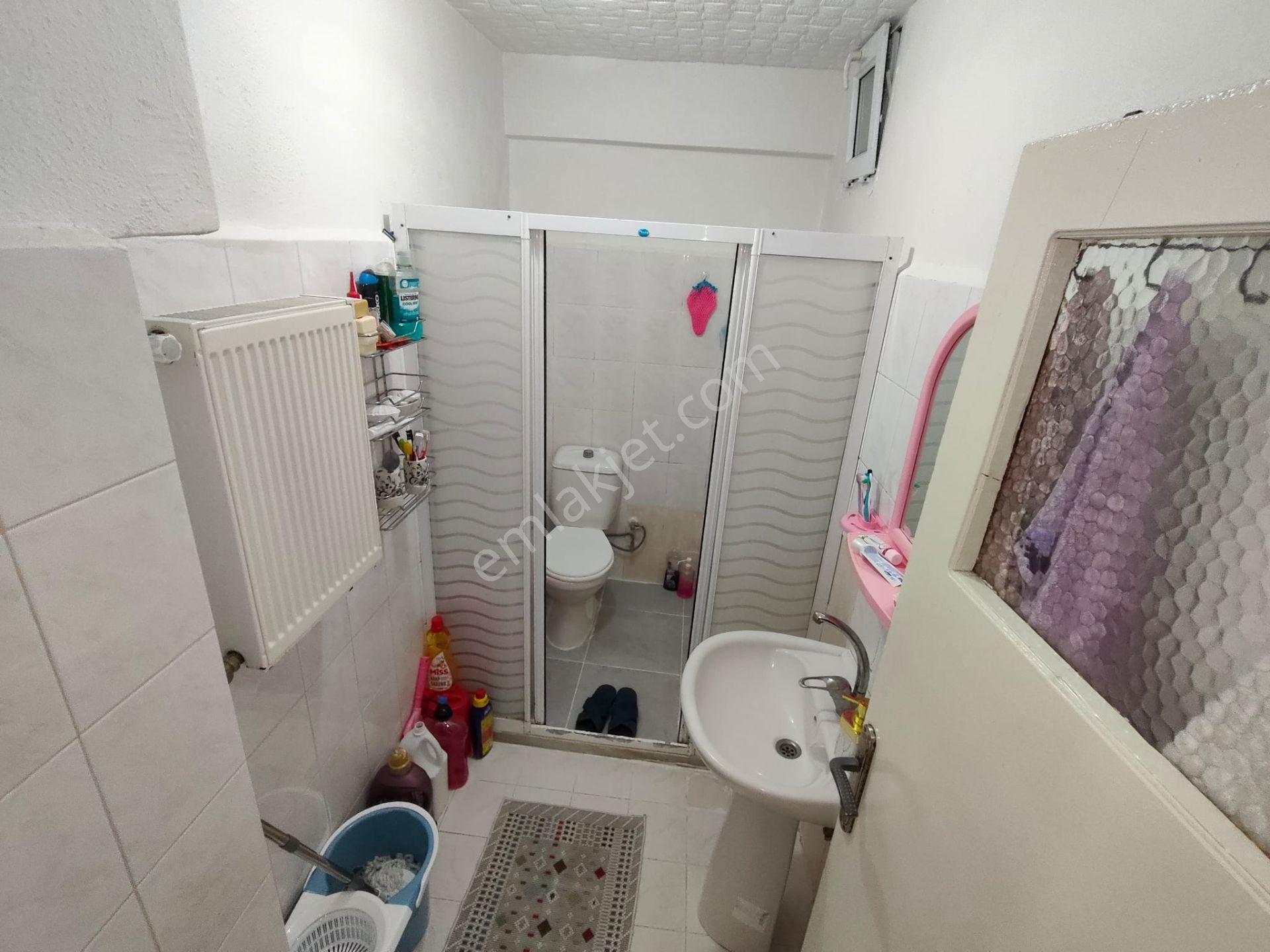 Yılmaz Gayrimenkulden Andiçen Mahallesinde 2+1 Ara Katta Kupon Kiralık Daire - Görsel 31