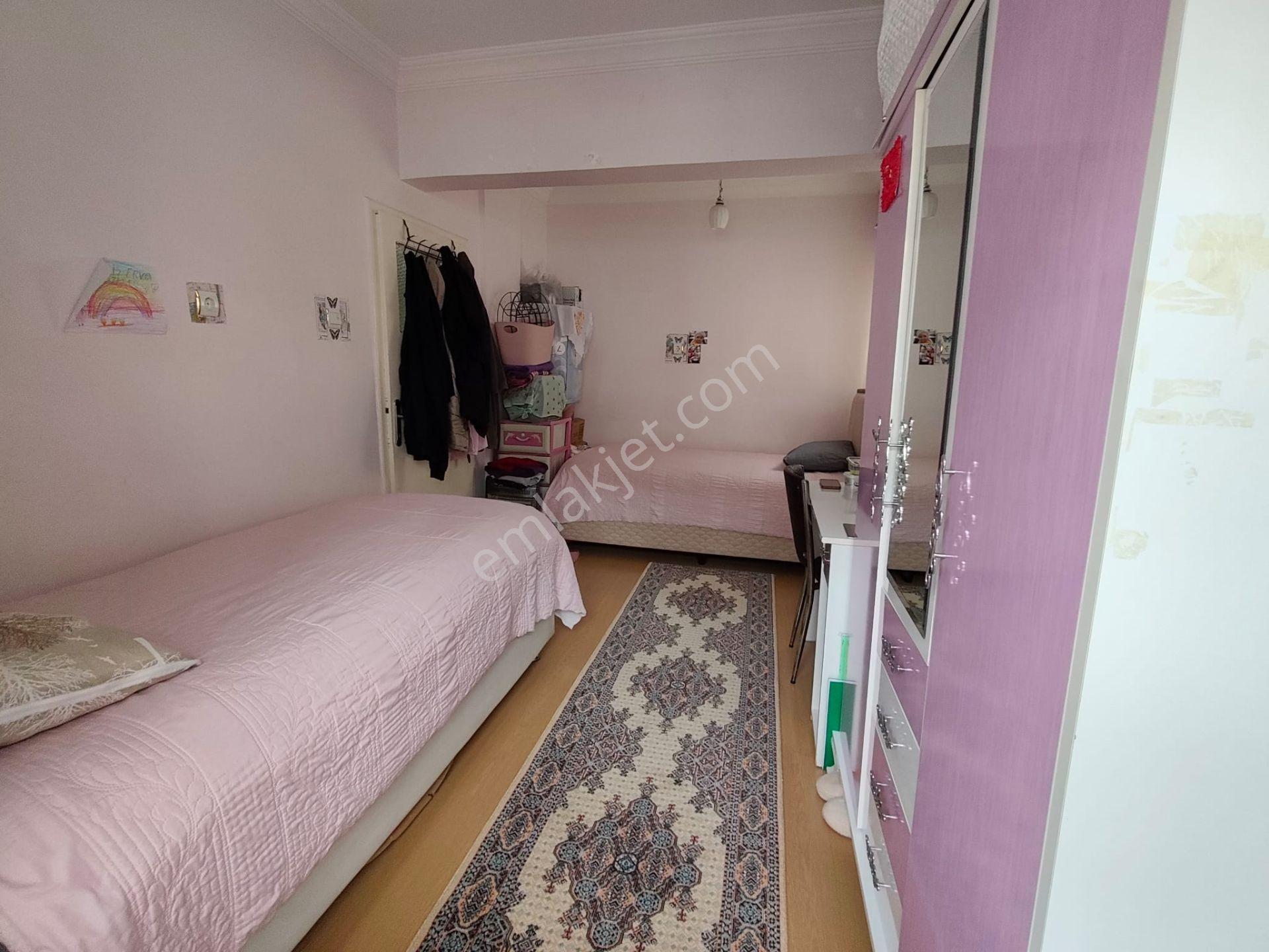Yılmaz Gayrimenkulden Andiçen Mahallesinde 2+1 Ara Katta Kupon Kiralık Daire - Görsel 30