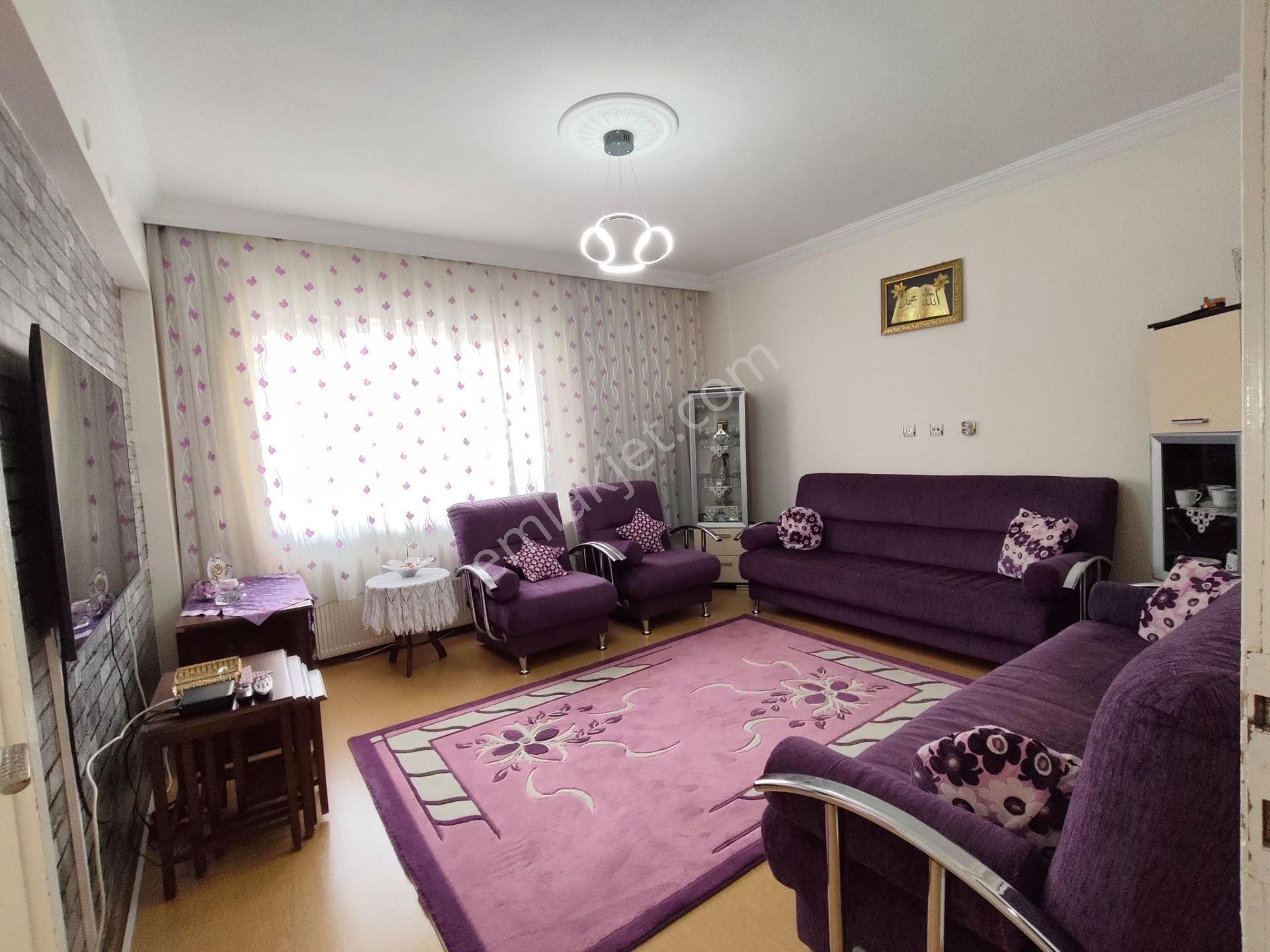 Yılmaz Gayrimenkulden Andiçen Mahallesinde 2+1 Ara Katta Kupon Kiralık Daire - Görsel 16