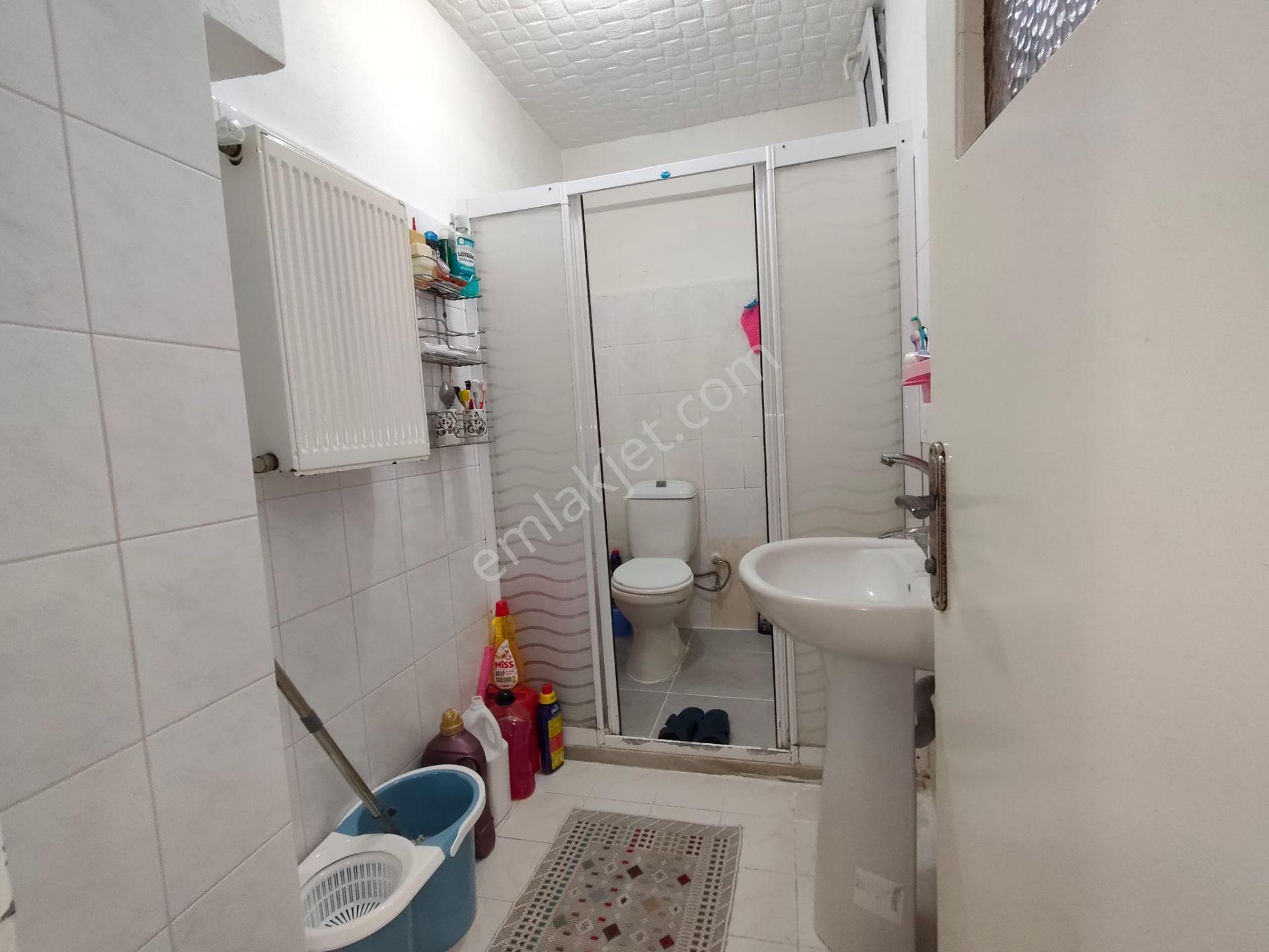 Yılmaz Gayrimenkulden Andiçen Mahallesinde 2+1 Ara Katta Kupon Kiralık Daire - Görsel 7