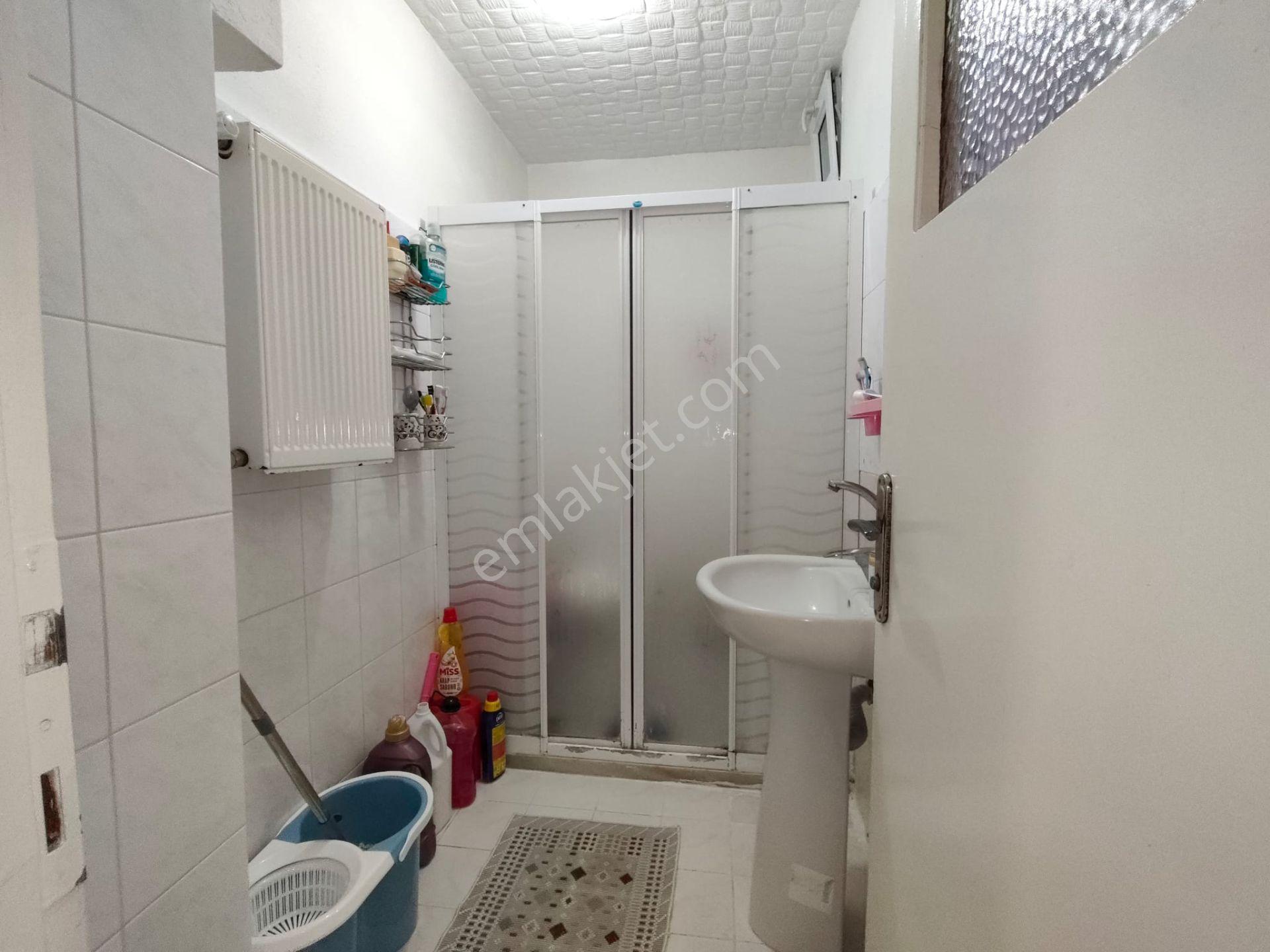 Yılmaz Gayrimenkulden Andiçen Mahallesinde 2+1 Ara Katta Kupon Kiralık Daire - Görsel 33