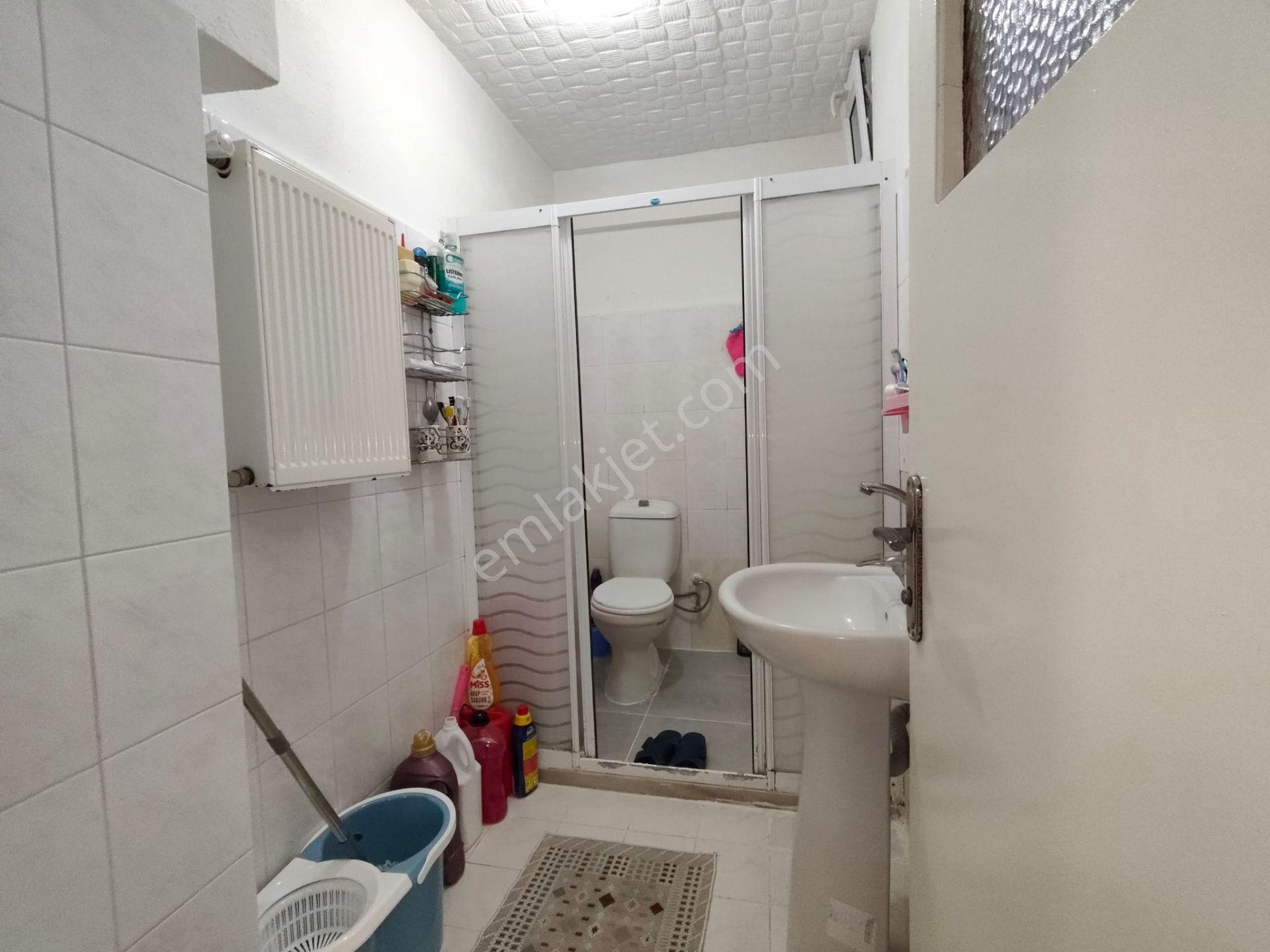 Yılmaz Gayrimenkulden Andiçen Mahallesinde 2+1 Ara Katta Kupon Kiralık Daire - Görsel 18