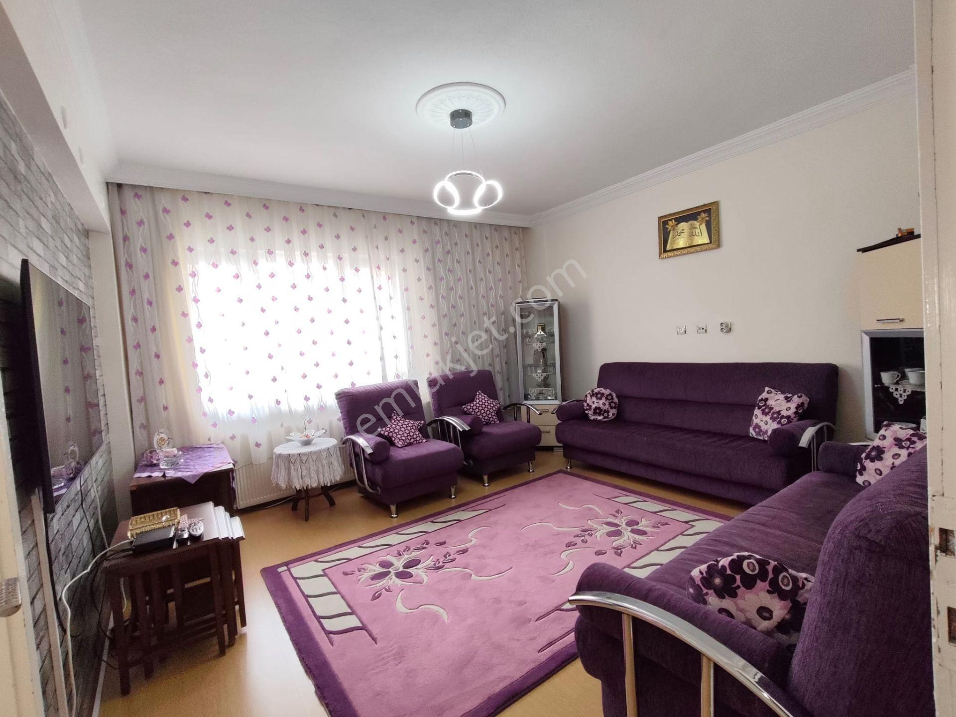 Yılmaz Gayrimenkulden Andiçen Mahallesinde 2+1 Ara Katta Kupon Kiralık Daire - Görsel 11