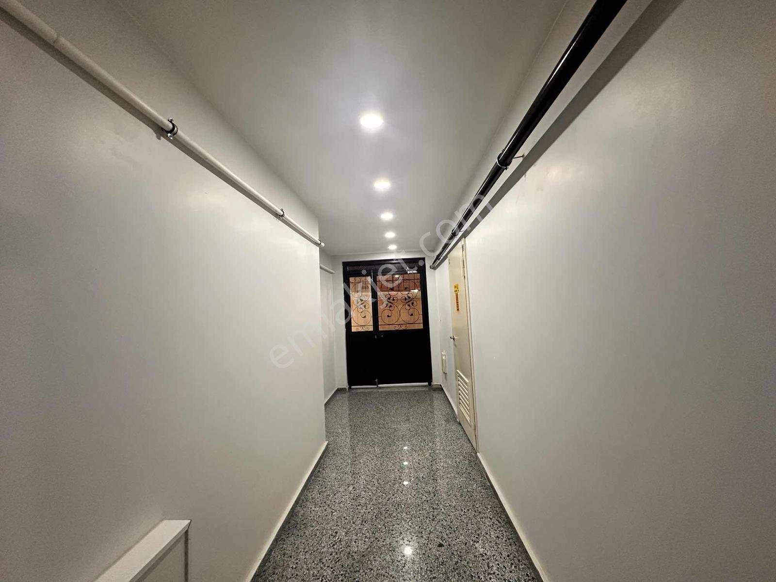 Esenevler Mah. 1+1 Düz Giriş Daire 27.000 Tl - Görsel 16